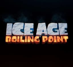 Ice Age: Boiling Point Teaser Unveils New Cast and Familiar Faces