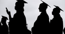 Student loan interest rate reductions will continue, Education Department says