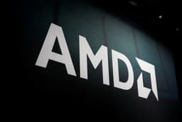 AMD expected to launch next generation of AI ...