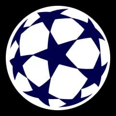 Champions League 2026/2027 - Results, Statistic and News