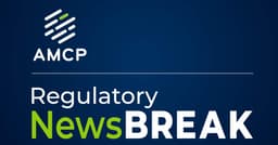 Administration Releases Executive Order on Childhood ...