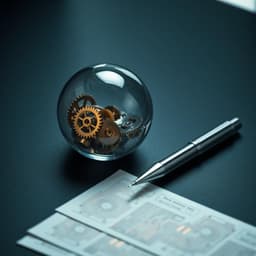 AI Startup & Market Digest