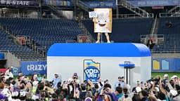 College Football Bowl Games Ready To 'Fold' Once Playoff ...