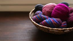 The Affordable Dopamine Decor You Can DIY With Just ...