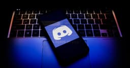 Texas sues Discord, arguing online messaging platform endangered children, misled users