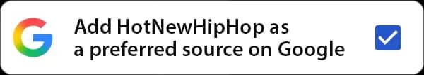 DJ Hed Criticized After Airing Edited Version Of Drake’s “2 Hard 4 The Radio”