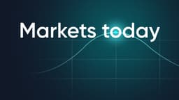 PCE Price Index accelerates in line with forecasts; Geopolitical uncertainty persists