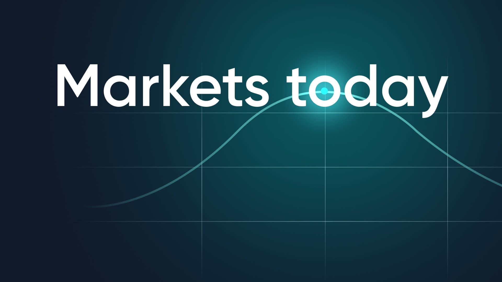 PCE Price Index accelerates in line with forecasts; Geopolitical uncertainty persists