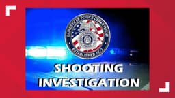 Gainesville police seek public's help after fatal shooting at ...