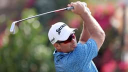 2026 RBC Canadian Open: PGA Tour betting odds, futures picks and winner tips