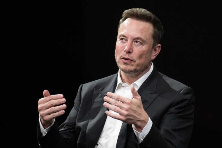 JPMorgan is still betting that Tesla stock will plunge 60% from here