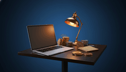 Trump Files $5B Lawsuit Against JPMorgan; Ledger Eyes $4B IPO Amid Crypto Shift