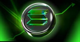 Solana Price Under Pressure as Selling Activity Rises—Is More Downside Ahead?