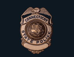 Inspector general investigating deadly shooting involving Connecticut State Police in Bozrah