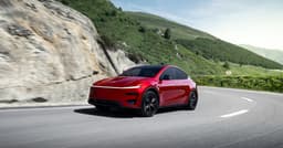 How Automakers are Building More Sustainable Supply ...