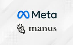 China tightens overseas investment rules after blocking Meta-Manus deal