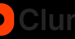 How We Built an Autonomous Growth Engine with OpenClaw, MCP, and Clura - DEV Community