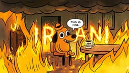 Labor Market Is Looking Up - by Andrew Siegler