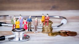 Congress Has More Work to Do Before PBM Reform Reaches Consumers
