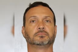 Sand Springs Pastor Arrested On Sexual Battery Charge