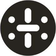 Ojin
