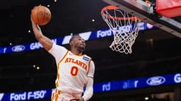 Why Memphis Grizzlies Should Stay Out of the Jonathan ...