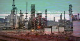 
		CSIS flags Iran's shift from episodic cyberattacks to sustained campaign against critical infrastructure - Industrial Cyber	