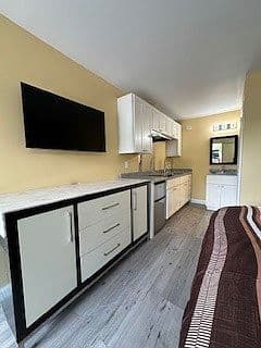 6100 Rivers Ave, Charleston, SC 29406 | Zillow