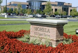MOHELA Glitch Hits Student Loan Borrowers With False ...