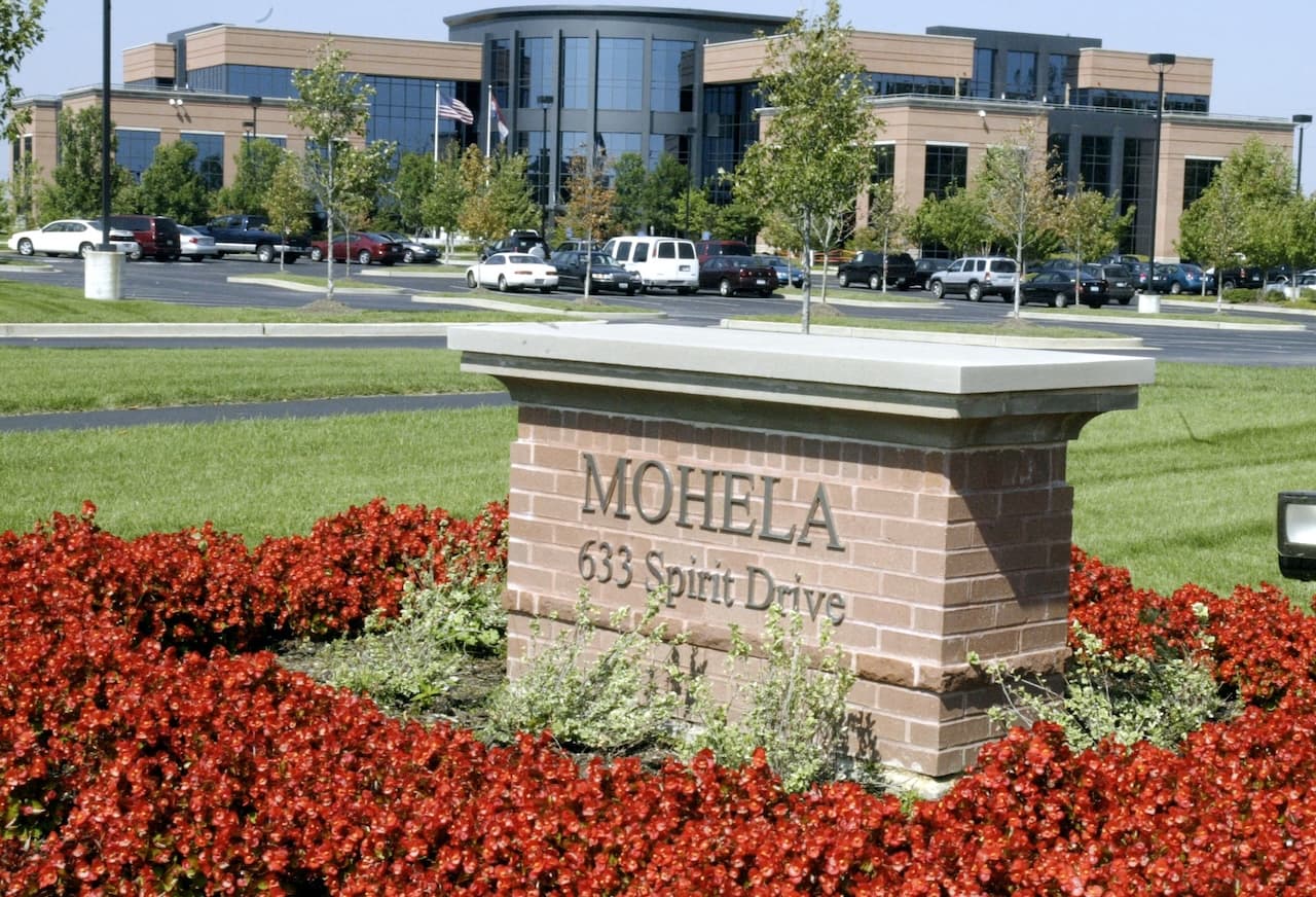 MOHELA Glitch Hits Student Loan Borrowers With False ...