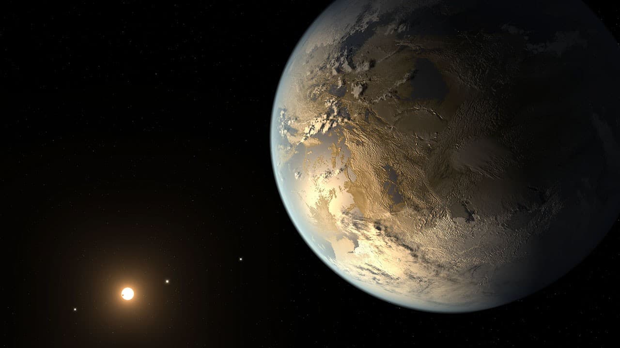 Habitable Worlds Observatory SIG Seminar, 28 Oct 2026