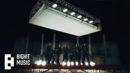 @bts_bighit reposted: BTS (방탄소년단) <Hooligan> Official MV
(https://t.co/BrB4nx0tH0)

#BTS #방탄소년단 ...