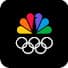 Simone Biles Still Undecided On Competing In 2028 LA ...