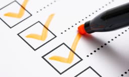 The Agentic Commerce Checklist Every Merchant Needs Now