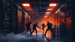 Qualys warns exploitation is outpacing manual patching