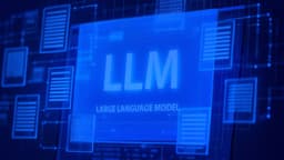 Why an LLM leaderboard matters for agent builders