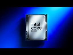 Just as Intel’s CPUs Looked Promising With Arrow Lake Refresh, Fresh Price Hikes Might Put Them Out