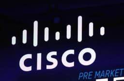 Cisco, LinkedIn to cut thousands of jobs in latest tech layoffs