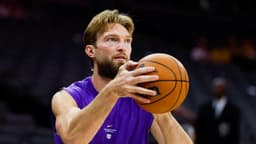 Acuff and Sabonis Have Potential To Be Kings' Best ...