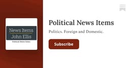 Polls and Politics.