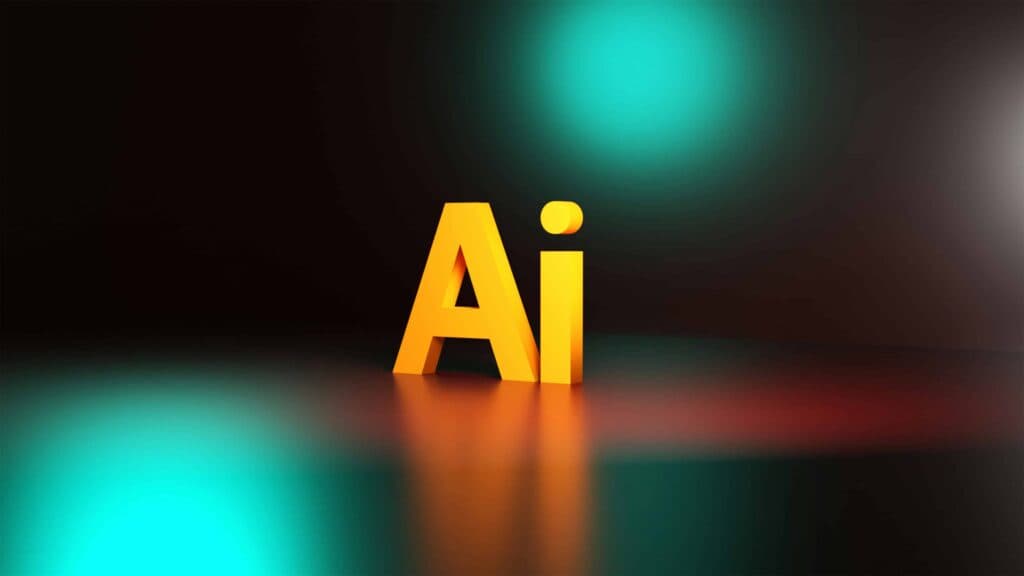 Small AI, big bets: How the world's most impactful AI ...