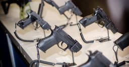 Justices: Federal ban doesn’t stop return of Ohio gun rights