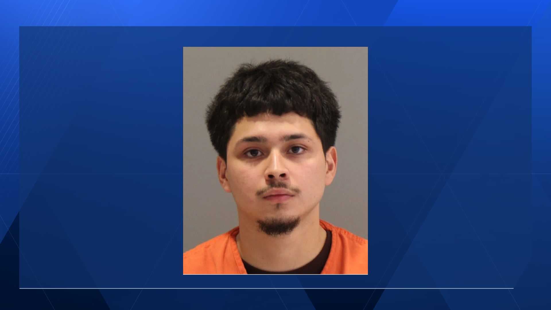 Omaha man convicted in connection to 18-year-old's killing