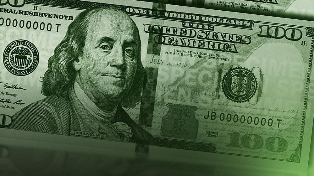 Missouri ballot measure campaigns dominate fundraising