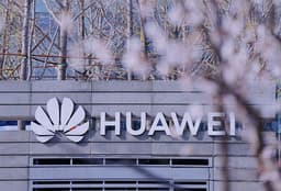 [News] DeepSeek Reportedly Expands Huawei Chips to AI Training