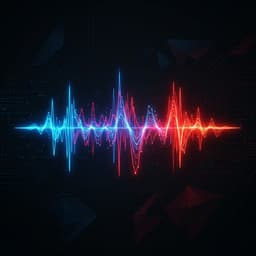 Create AI Podcasts in 1 Click (FREE) | Multi-Speaker AI ...