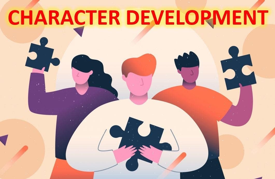 Purple Drink's 3/15/2026 Market Recap 