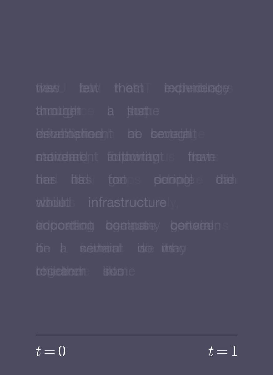Inference economics and hardware race intensify with custom silicon (RISC-V), nuclear/gas/energy nexus, capex surges/risks, BYOC & supply strains