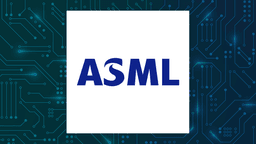 ASML AGM: AI Boom Fuels Chip Tool Demand as 2026 Sales Outlook Rises and Buyback Tops €12B
