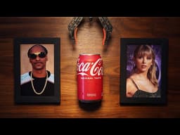 The Moment that Reset Robotics